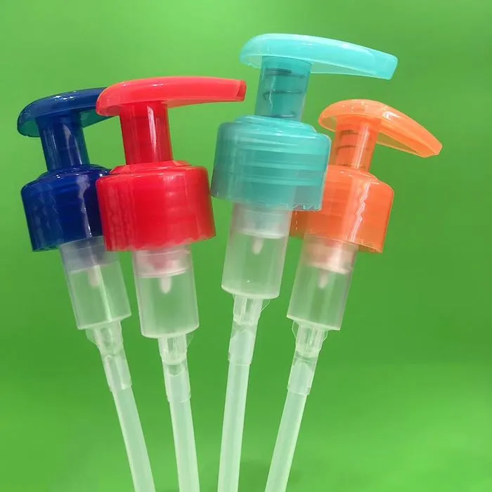 lotion-pump--2