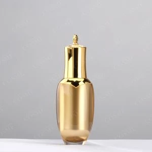 30ml boutèy kosmetik