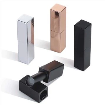 Slimline Lipstick Tubes