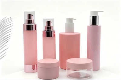 men Sanitizer espre boutey
