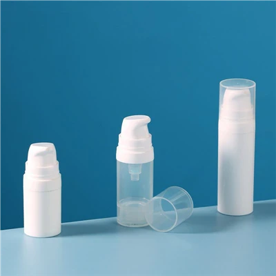 Boutèy Airless Dispense